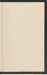 k.k. naturhistorisches Hofmuseum, Intendanzakten 1885-1896 (Hauer), Aktenzahl Z.558/1892, Seite 3